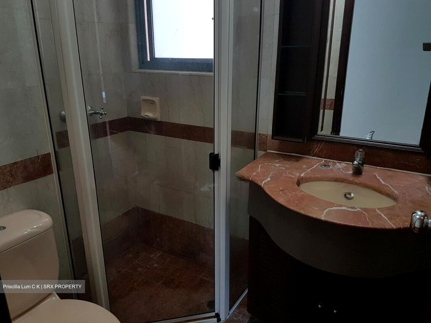 Springdale Condominium (D21), Condominium #503247971